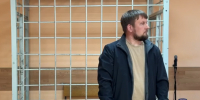 В Канске осуждён директор фирмы за попытку мошенничества при ликвидации свалки - 1-LINE