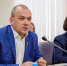 На Колыме обсудил вопросы бюджетной обеспеченности, отдыха детей, подготовки к выборам - MagadanMedia.Ru