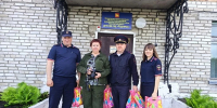 JPG Файл - ОМВД "Куйбышевский" 