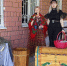 Сказочный мир Пушкина — - Краеведческий музей