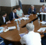 ТПП Воронежской области запускает услугу профессиональной оценки персонала для работодателей региона - ТПП