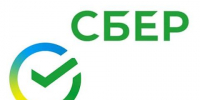 Продажи некредитных ESG-продуктов Сбера с начала года выросли на 70% - Baikal24.Ru