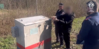 17-летний и 18-летний житель Саранска совершили диверсию на железнодорожном объекте по заданию Украины: им грозит пожизненный срок - Столица С