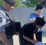 Из-за соседской ссоры иномарка попала под два судебных производства в Марий Эл - Газета Ваш Новый День