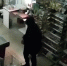 Бездомный из Комсомольска-на-Амуре взломал два магазина ради алкоголя и сигарет - ИА Хабаровский край сегодня