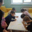 Словесная игра «Эрудит» - Городищенская МЦРБ