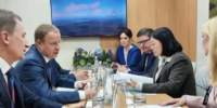 Алтайский край демонстрирует устойчивость и развитие на фоне глобальных вызовов - Rubtsovsk.Info