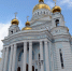 Мордовия простится с Юрием Понетайкиным 6 июня - Info-Rm.Com