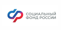 18 тысяч мам в Краснодарском крае получили пособие по беременности и родам с начала года - Кореновский район
