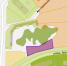 На улице Братьев Васнецовых предлагают открыть ещё один магазин - Chepetsk.ru