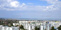 На выходных в Волгодонске потеплеет до +25 градусов - DonDay-Volgodonsk.Ru