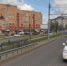 В Оренбурге закроют мост через Урал на Донгузской - Orenburg.Media