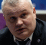 Александр Герасимов стал главным тренером БК «Новосибирск» - Gorsite.Ru