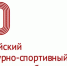 Тимур Нигматуллин из Буинского района победил в республиканском конкурсе проектов ВФСК «ГТО», посвященного Году воинской и трудовой доблести - Газета Знамя