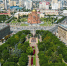 Прочее - Riac34.Ru