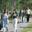 В детских лагерях идут первые смены - Yalutorovsk.Online