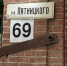 Кто он – Николай Нилович Бурденко? (1876–1946) - Медицинский Университет им. Н.Н. Бурденко
