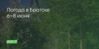 Поделитья во ВКонтакте - Братская Студия Телевидения