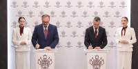 На Кубани увеличат объемы производства инновационного кондитерского ингредиента - Кубанские Новости