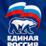 Новости Черинфо - CherInfo.Ru