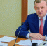 В Марий Эл ветерану СВО адаптировали жилье под особые потребности - Газета Йошкар-Ола