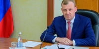 В Марий Эл ветерану СВО адаптировали жилье под особые потребности - Газета Йошкар-Ола