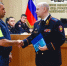 JPG Файл - ГУ МВД Челябинской области