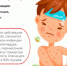 Информирует Территориальный отдел Управления Роспотребнадзора по Красноярскому краю в Иланско-Нижнеингашском округе. - Нижнеингашский район