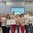 Пекарня из Оренбуржья обошла полтысячи конкурентов на Всероссийском конкурсе - Газета Оренбуржье