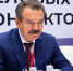 Космос, технологии и АПК: Евгений Солнцев провёл переговоры с инвесторами - Газета Оренбуржье
