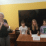 Турнир знатоков сказок А.С. Пушкина - Юрьев-Польская ЦБС