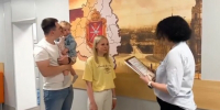 Снимок экрана 2026-06-05 092704 - ЗА Новомосковск