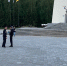 Стал известен прогноз на вторую половину июня в Кировской области - ProGorod.Ru