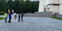 Стал известен прогноз на вторую половину июня в Кировской области - ProGorod.Ru