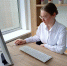 Общий успех студентки и ее научного руководителя на конкурсе Минсельхоза - БГАУ
