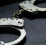 В Стрежевом раскрыли убийство 29-летней давности - ГТРК Томск