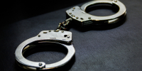 В Стрежевом раскрыли убийство 29-летней давности - ГТРК Томск