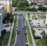 официальный канал Петра Вагина в Макс - ИА Тюменская линия