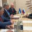 Фото: пресс-служба главы Кабардино-Балкарской Республики - Sk-News.Ru