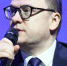 Алексей Текслер поздравил южноуральцев с Днём эколога - Советское село