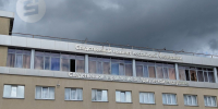В Удмуртии возбуждено уголовное по факту смертельного ДТП в Сарапульском районе - Сусанин