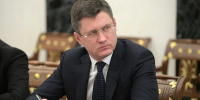 Новак назвал дефицит кадров ключевым риском для экономики России - ИА Общественная служба новостей