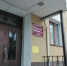 В Иванове начали судить мужчину, у которого изъяли почти 4 килограмма наркотиков - Сетевое издание Ивановские новости