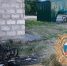Фото: Управление Госавтоинспекции по Саратовской области (Сухой Отрог) - Четвертая Власть