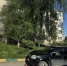 77-летний водитель на Nissan X-Trail сбил 10-летнего велосипедиста в Советском районе - Сиб.фм