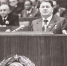 5 июня исполняется  100 лет со дня рождения Ивана Афанасьевича Бондаренко – первого секретаря Ростовского областного комитета КПСС, человека, внесшего огромный вклад в развитие Ростовской области. - Музей истории Донского казачества