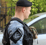 Взыскана компенсация за несвоевременное устранение недостатков в автомобиле - УФССП по Пермскому краю
