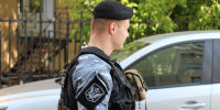 Взыскана компенсация за несвоевременное устранение недостатков в автомобиле - УФССП по Пермскому краю