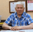 _DSC6507 - Газета Огни Енисея