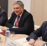 На ПМЭФ обсудили новые возможности для развития экономики Краснодарского края - Газета Краснодарские известия